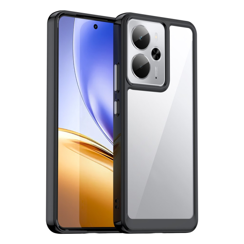 Coque Realme 14 5G / 14T 5G Hybride
