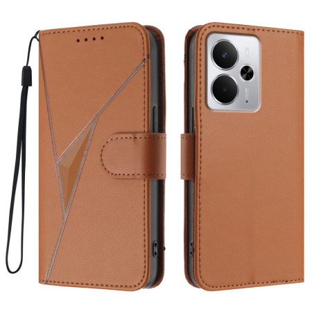 Housse Realme 14 5G Motif...