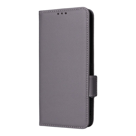 Housse Realme 14 5G / 14T...