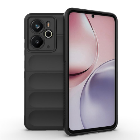 Coque Realme 14 5G...