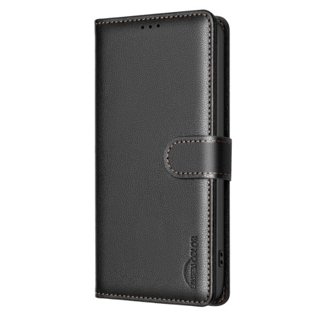 Housse Realme 14 5G Blocage...