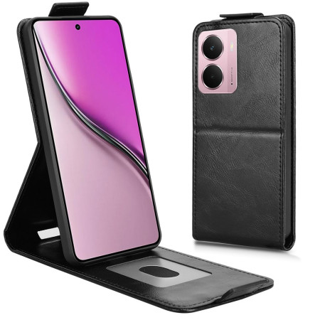 Housse Realme 14 5G Design...