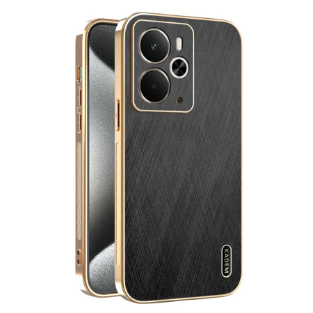 Coque Realme 14 5G Effet...