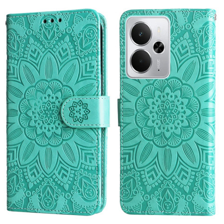 Housse Realme 14 5G Design...