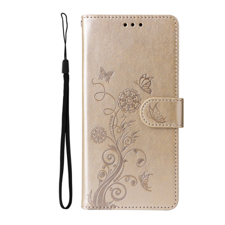 Housse Realme 14 5G...