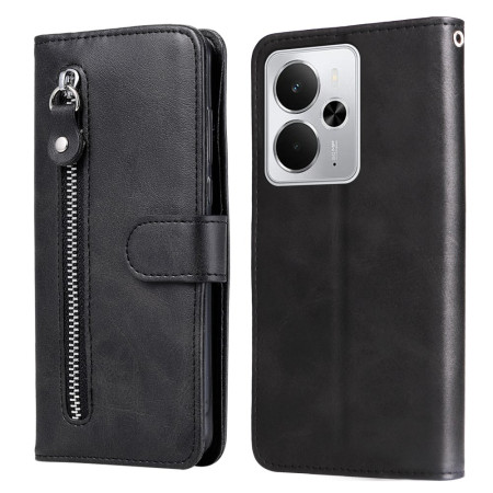 Housse Realme 14 5G Poche...