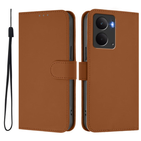 Housse Realme 14 5G Simili...