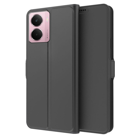 Étui Realme 14 5G Porte-Carte