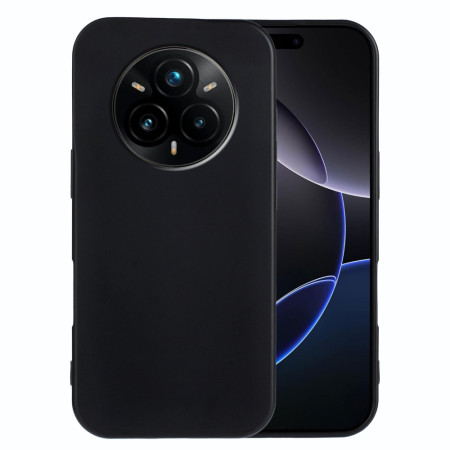 Coque Realme 14 Pro Plus 5G...