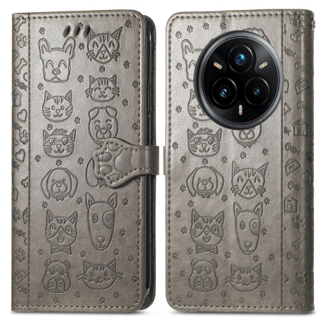 Housse Realme 14 Pro Plus...