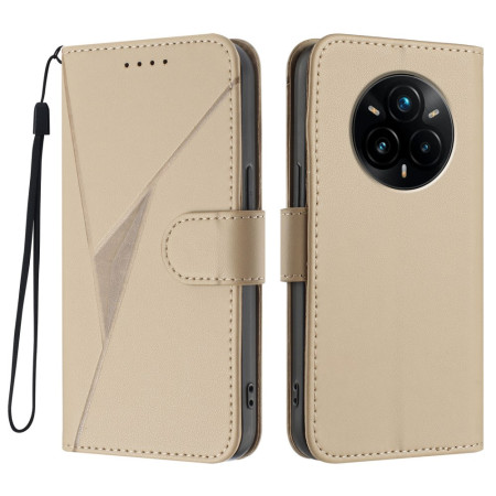 Housse Realme 14 Pro Plus...