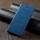 Housse Samsung Galaxy S10 Lite Effet Cuir FORWENW Housse Samsung Galaxy S10 Lite Effet Cuir FORWENW