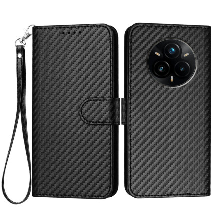 Housse Realme 14 Pro Plus...