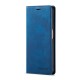 Housse Samsung Galaxy S10 Lite Effet Cuir FORWENW Housse Samsung Galaxy S10 Lite Effet Cuir FORWENW