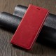 Housse Samsung Galaxy S10 Lite Effet Cuir FORWENW Housse Samsung Galaxy S10 Lite Effet Cuir FORWENW