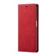 Housse Samsung Galaxy S10 Lite Effet Cuir FORWENW Housse Samsung Galaxy S10 Lite Effet Cuir FORWENW