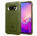 Coque Samsung Galaxy S10 Lite Rugged Shield