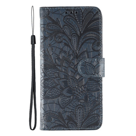 Housse Realme 14 Pro Plus...