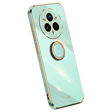 Coque Realme 14 Pro Plus 5G...