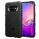 Coque Samsung Galaxy S10 Lite Rugged Shield Coque Samsung Galaxy S10 Lite Rugged Shield