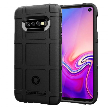 Coque Samsung Galaxy S10 Lite Rugged Shield Coque Samsung Galaxy S10 Lite Rugged Shield