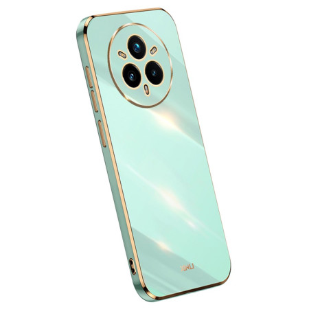 Coque Realme 14 Pro Plus 5G...