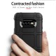 Coque Samsung Galaxy S10 Lite Rugged Shield