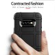 Coque Samsung Galaxy S10 Lite Rugged Shield Coque Samsung Galaxy S10 Lite Rugged Shield