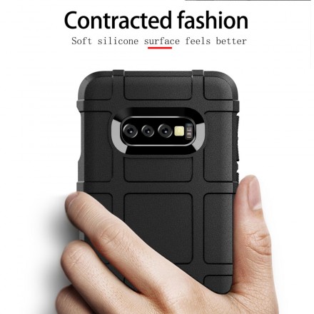 Coque Samsung Galaxy S10 Lite Rugged Shield Coque Samsung Galaxy S10 Lite Rugged Shield