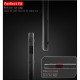 Coque Samsung Galaxy S10 Lite Rugged Shield Coque Samsung Galaxy S10 Lite Rugged Shield