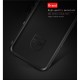 Coque Samsung Galaxy S10 Lite Rugged Shield Coque Samsung Galaxy S10 Lite Rugged Shield