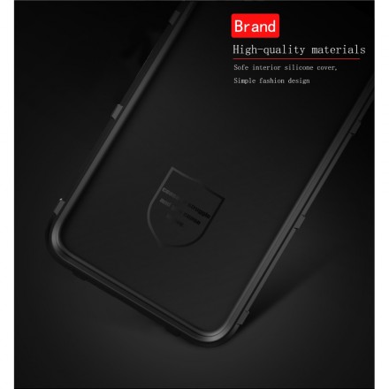 Coque Samsung Galaxy S10 Lite Rugged Shield Coque Samsung Galaxy S10 Lite Rugged Shield