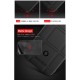 Coque Samsung Galaxy S10 Lite Rugged Shield Coque Samsung Galaxy S10 Lite Rugged Shield