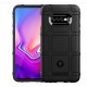 Coque Samsung Galaxy S10 Lite Rugged Shield Coque Samsung Galaxy S10 Lite Rugged Shield