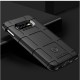 Coque Samsung Galaxy S10 Lite Rugged Shield Coque Samsung Galaxy S10 Lite Rugged Shield
