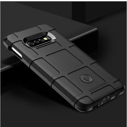 Coque Samsung Galaxy S10 Lite Rugged Shield Coque Samsung Galaxy S10 Lite Rugged Shield
