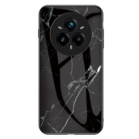 Coque Realme 14 Pro Plus 5G...