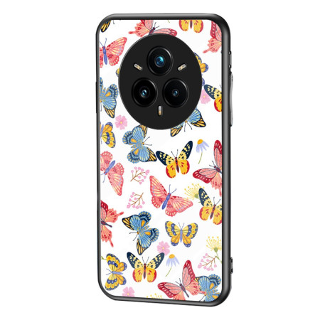 Coque Realme 14 Pro Plus 5G...