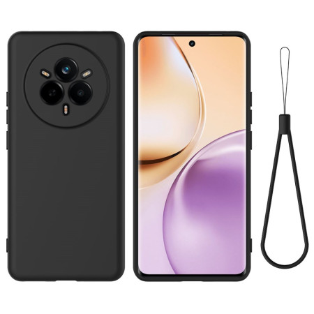 Coque Realme 14 Pro Plus 5G...