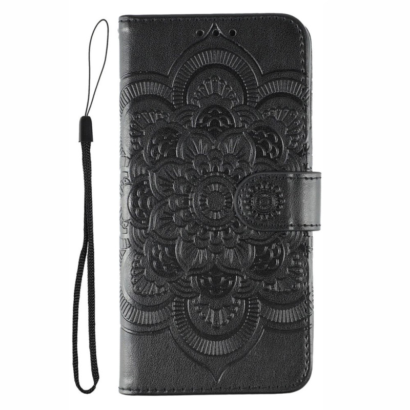 Housse Realme 14 Pro Plus 5G Motif Mandala