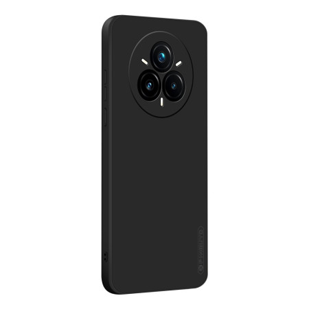 Coque Realme 14 Pro Plus 5G...