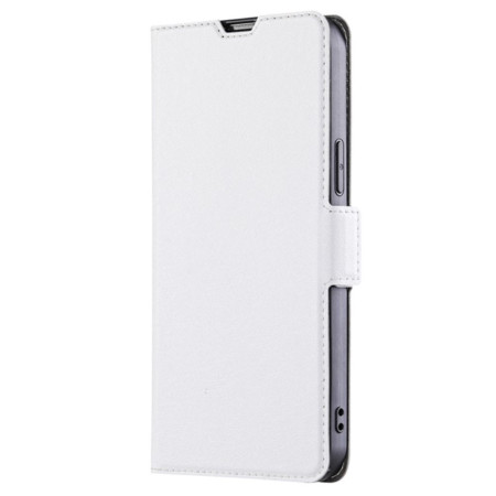 Housse Realme 14 Pro Plus...