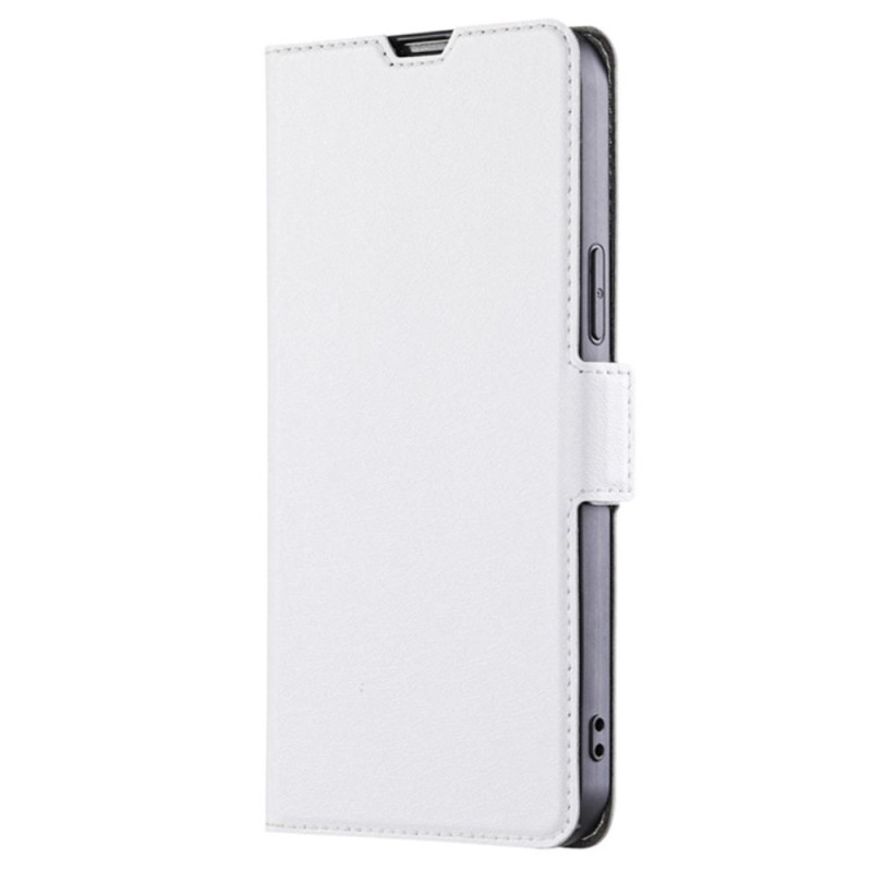 Housse Realme 14 Pro Plus 5G Porte-Carte