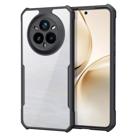 Coque pour Realme 14 Pro...