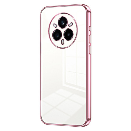 Coque Realme 14 Pro Plus 5G...