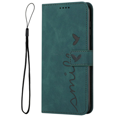 Housse Realme 14 Pro Plus...