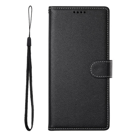 Housse Realme 14 Pro Plus...
