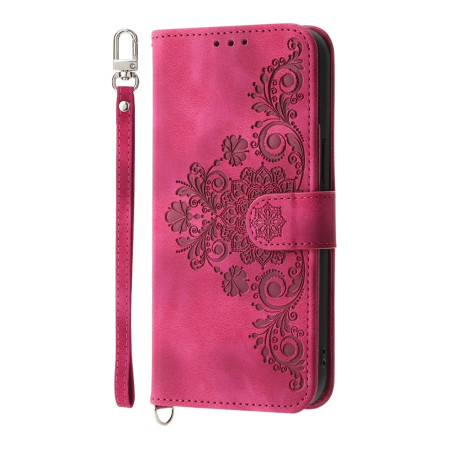 Housse Realme 14 Pro Plus...