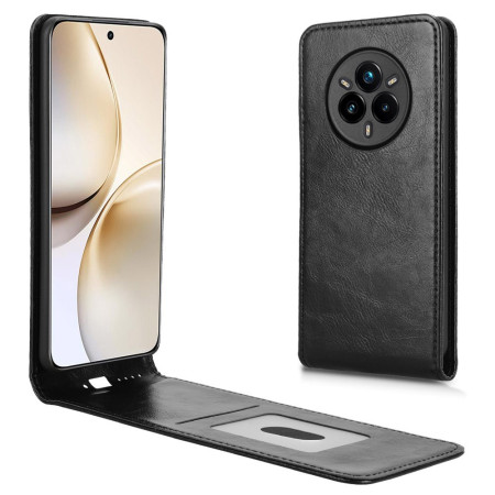Housse Realme 14 Pro Plus...