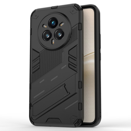 Coque Realme 14 Pro Plus 5G...
